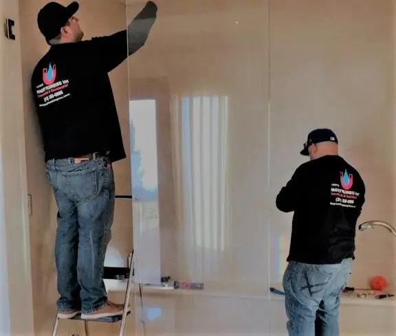 Professional plumbing installation for Toilet Repair in Neiffer